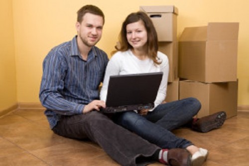 Augusta Movers provide moving services in Richmond Hill and near by areas. We offer various moving services for commercial and residential purposes. Visit @ http://www.augustamovers.ca/richmond-hill.php