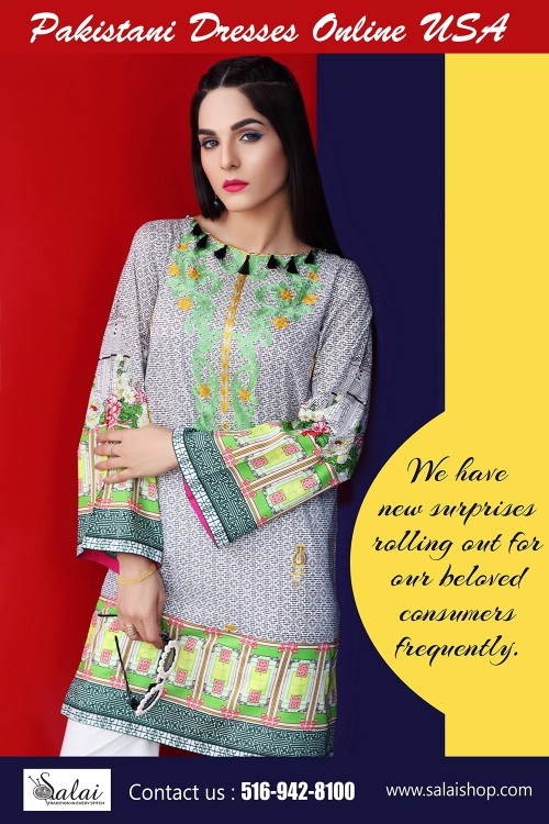 Stitched Salwar Kameez Online USA
https://salaishop.com/pages/womens-pakistani-designer-clothing-online

Stitched Salwar Kameez Online Usa
https://salaishop.com/pages/womens-pakistani-designer-clothing-online

Salwar Kameez Online Usa Free Shipping
https://salaishop.com

Stitched Salwar Kameez Online USA looks great on all body types and sizes. No matter if you are a plus or super size woman, a petite size woman or an average size woman these suits will make you look and feel your best. Always make it a point to choose your individual size. The big advantage is that is cuts volume accentuating slender calves and ankle. Broad pipings in empire style and flowing short kurtis are ideal for plus size ladies.
More Links: 
http://bit.do/pakistani-suits-price-usa
https://www.scoop.it/u/pakistani-dresses
http://twitrss.me/twitter_user_to_rss/?user=salaishop
http://gplusrss.com/rss/feed/ffe844ea1ca7ad15be4c7c2d0dfc61cd5a3a33a40b82d