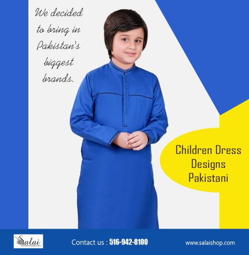 Pakistani Dresses Online Usa
https://salaishop.com/collections/exclusive-mens-shalwar-kameez-collection-v1

Mens Shalwar Kameez Online Shopping
https://salaishop.com/

The designer kurta collections are available in varied lengths. These are perfect to wear on normal occasions. These are very beautiful creation of designers. These are specially designed in the shape of Pakistani Dresses Online USA in order to offer amazing looks to the wearer. These can perfectly match the theme of every occasion & offer full comfort to the wearer. The designers are creating their designs as per the latest prevailing fashion trends of the ramp in order to make their collection flawless.
More Links: 
https://kinja.com/salaishop
https://medium.com/@salaishop
https://padlet.com/salaishop
https://onmogul.com/salaishop