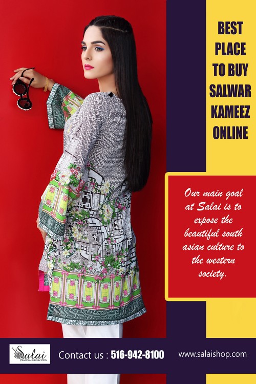 Children Dress Designs Pakistani
https://salaishop.com/

Children Dress Designs Pakistani
https://salaishop.com/blogs/news/pakistani-designers-online-boutique

Pakistani Suits For Girls
https://salaishop.com/

You might want to pay attention to a lot more detail before picking up Children Dress Designs Pakistani for your child. And these are just the basics we're talking about. So you might wonder what it is that you need to pay attention to while making that purchase besides just the size and color. Make the garment interesting so that your kid wants to wear it without a fuss. One way to do this is by personalizing it and adding a hint of character to it. Place your child's initials on the front of his jersey and see how proud he feels marching around all over the place!
More Links: 
http://www.cross.tv/profile/671368
http://pakistani-suits-price-usa.sitey.me/
http://www.purevolume.com/listeners/httpssalaishopcom
https://aboutus.com/User:Salaishop