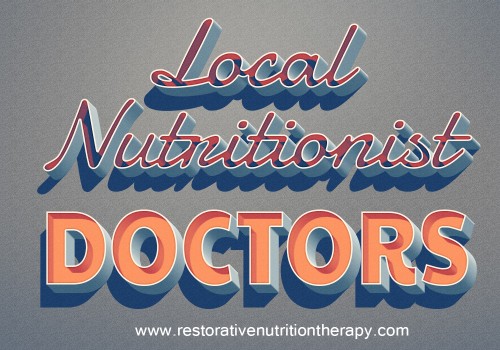 Our Website: http://restorativenutritiontherapy.com/
Registered Nutritionist Longmont, CO  correct eating habits of patients and help them lead a healthy life. They are employed to assist people to plan meals depending upon their age, work and lifestyle. If the patients have a special disorder like diabetes or heart disease, the diets are customized for them. They monitor their patients repeatedly and implement the effects on the diet plans.
My Profile: https://site.pictures/nutritionalco
More Links: 
https://followus.com/nutritionaltherapyco
https://www.4shared.com/u/Fud-T834/pelkoo78.html
https://goo.gl/maps/HGtujUhdjUq