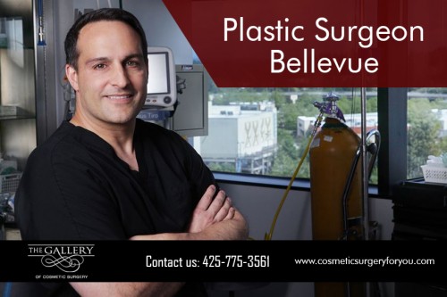 Our Site : http://www.cosmeticsurgeryforyou.com/contact-plastic-surgeon-seattle-wa/
Ladies opt to have breast augmentation surgical treatment to boost the shapes of their body, to deal with loss of breast quantity adhering to pregnancy, to make their busts balanced, as well as for other reasons. With Breast Augmentation In Bellevue , Seattle & Kirkland surgical treatment, a woman's bust line can be raised by one or more cup dimensions. Breast augmentation surgery enhances the sizes and shape of a woman's busts, using breast implants.
My Social : https://twitter.com/DrCraigJonov
More Links : http://www.facecool.com/profile/laserhairremovalBellevue
https://ello.co/breastaugmentation
https://medium.com/@botoxinseattle