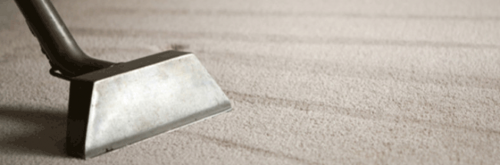 Looking for a affordable carpet cleaning company in Werribee or Melton South? Couta Cleaning offers best steam cleaning service in western Suburbs. Call Nowhttps://coutacleaning.com.au/