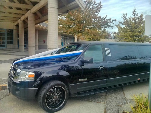 Our site : https://www.limousinevancouver.ca/richmond-limousine-service
Limos are considered luxurious vehicles because of how comfortable they are designed to be. They are however not your every day car since they are expensive to buy and maintain. This should however not be the reason as to why you can't enjoy the luxury of an Wedding SUV Limo once in a while. 
My Social : https://twitter.com/Coquitlamlimo
More Links : https://www.tuugo.me/Companies/fabulous-limousines-vancouver/0080005700798
https://www.yelloyello.com/places/fabulous-limousines-vancouver-chicago
http://www.lekkoo.com/v/5ae70267f24840d876000000/Fabulous_Limousines_Vancouver/#lat=0.000000&lng=0.000000&zoom=2