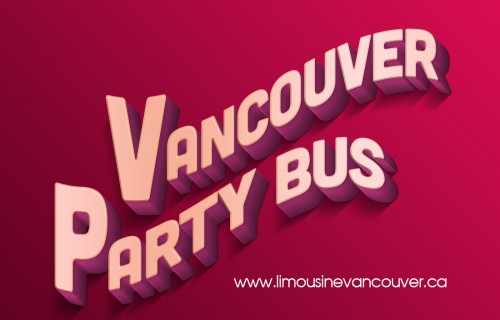 Our site : https://www.limousinevancouver.ca/coquitlam-limousine
Another great benefit of hiring Vancouver Party Bus instead of a taxi is that the fare is already fixed beforehand. There are no chances of getting ripped off by taxi drivers who often place fares so high when they see a passenger that seems to be wealthier. They often take you through longer routes to add up to their mileage only so you have to pay them more. 
My Social : https://twitter.com/Coquitlamlimo
More Links : http://www.brownbook.net/business/43986676/fabulous-limousines-vancouver
http://company.fm/Fabulous-Limousines-Vancouver-3128628.html
https://www.tradeford.com/ca579108/