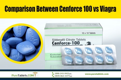 Our Website : https://www.puretablets.com/blog/cenforce-100-vs-viagra/  
You only need to chew one jell per day when the need arises for intercourse. This is done on an empty stomach as the drug works better. Taken 30 minutes before sex, and the recommended foreplay engaged, will help to stimulate your sex juices to enable a satisfactory reaction to the drug. Buy Kamagra Oral Jelly Wholesale will cause the penis to become so hard and will allow for a longer time of the sex act to take place. Women have been known to ask for more sex from their partner because of the thrill they get from being sexually satisfied when Kamagra Oral Jelly is used.   
More Links : https://in.pinterest.com/SuperPForcepill/  
http://buyvaniquageneric.wikidot.com/  
https://superpforcepill.page.tl/  
http://fildena50.beep.com/  
http://buysuperp-force.brushd.com/pages/kamagra-oral-jelly-for-sale