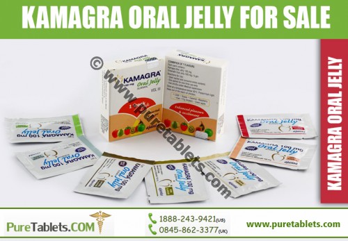 Our Website : https://www.puretablets.com/kamagra-oral-jelly  
Comparison Between Fildena vs Viagra is nowadays used to treat adult men suffering from erectile dysfunction. Sildenafil normally works by adding more blood to get into the penis when you’re sexually aroused. Erections are produced through a complex chain of events which involves signals from your nervous system coupled with a release of the chemical messengers in the penis tissues. One of these messengers that are released when a person is aroused is known as cyclic GMP.  
More Links : https://plus.google.com/105113957304564965598  
http://buyonlinesuperpforce.weebly.com/  
http://superp-forceonline.tumblr.com/KamagraOralJellyUsa  
https://richardallenab673.wixsite.com/superpforcepill  
http://superpforcereviews.tripod.com/