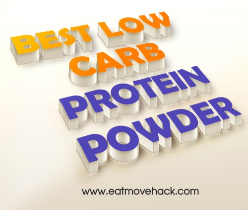 Our Website : 
https://eatmovehack.com/best-low-carb-protein-powder-ketogenic-protein-powder/
A good protein powder is probably the best muscle-building tool you can buy. Protein powder is generally consumed immediately after exercising, or in place of a meal. It is commonly used by both men and women in search of a better physique. Using Keto Protein Powder is one way to ensure an adequate intake of protein. Basicly taking protein powder is a way of making sure that your body has the raw materials needs to make your muscles bigger and stronger. Pure protein powder is tasteless and some people argue it is tough just getting the stuff down.
My Profile : https://site.pictures/ketoproteien
More Links : https://site.pictures/image/diyzW
https://site.pictures/image/diVGA
https://site.pictures/image/dity9