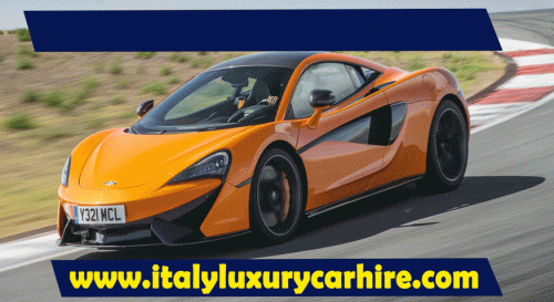 Our site : https://italyluxurycarhire.com/locations/
Luxury Exotic Sports Car Rental Italy are those vehicles that provide superior luxury and comfort rented by customers usually belonging to the higher economic class when they go on long journeys or out of town business trips. They spice up their adventures by having one of those luxury car rentals around. If they can afford it, then why not live a little and spend a little more. The ultimate comfort and elegance a person will feel while driving one of those rentals will definitely make it all worth it.
My social : https://twitter.com/luxurycar_hire 
More Links : http://hiresuvitaly.strikingly.com/
http://hiresuvitaly.pressfolios.com/
https://followus.com/HireSuvItaly