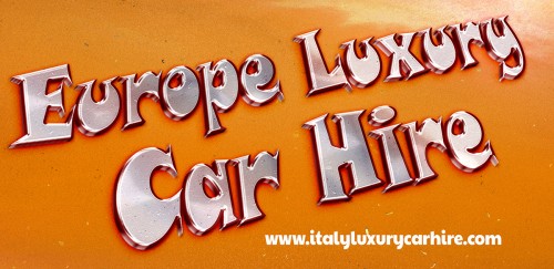 Our site : https://italyluxurycarhire.com/all-cars/
Renting a luxury car can make your vacation or business trip that much more enjoyable by providing you with style and comfort. Do your homework in renting a luxury car and get the best price you can. Porsche Rental Car Hire Italy is also a significant service that is availed by tourists. Although there are numerous car rentals available in this place, the rates vary across different travel companies. A tourist should have proper knowledge about these services to locate an affordable and efficient travel services provider.
My social : https://twitter.com/luxurycar_hire 
More Links : https://onmogul.com/hiresuvitaly
https://medium.com/@HireSuvItaly
https://www.intensedebate.com/profiles/porscherentalcarhireitaly