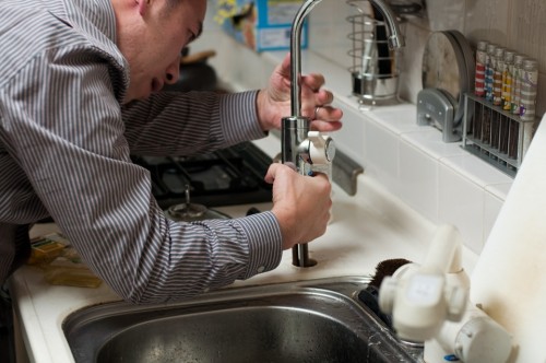 Our Website http://sedcoplumbing.com/areas-we-serve/
The majority of us try to repair plumbing problems on our own, but we often fail to see other main problems that may have caused the problem. This is exactly where you need the assistance of a plumbing service who has trained personnel to clean badly clogged toilets, fix leaking pipes that are concealed in the basement and repair busted pipes that may ruin your furniture. Find and hire local plumbers that can help you in better ways.
My Profile :  https://site.pictures/heaterreplace
More Links :  
https://site.pictures/image/dj4Kl
https://site.pictures/image/djQze
https://goo.gl/maps/3XZpqxzjEgA2