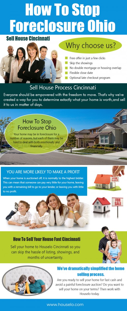 Our Website :  https://www.houselo.com/sell-house-fast-cincinnati
The easy way to sell your home yourself is to get an offer from sell house fast Cincinnati. Selling your house to a sell house can save your time, frustration, and money. You save time because you do not have to wait to find a buyer for your home to sell. People in all kinds of situations need to sell their house quick. Some people have unwanted houses, some are going through foreclosure, some have lost their job, and others are going through a divorce.
My Profile :  https://site.pictures/housecincinnati
More Links : 
https://site.pictures/image/dlDLp
https://site.pictures/image/dlUwd
https://site.pictures/image/dlv5l
