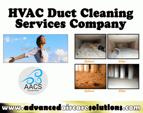 Our Site : http://www.advancedaircaresolutions.com
Hiring a company that provides air duct cleaning services is just like hiring any other contractor, as long as they are a reputable company they should provide you with quality service. So if you notice a lot of dust around your air conditioning vents don't ignore the problem or put it off until it gets to be out of hand. Hire a company that provides air duct cleaning services to help protect the health of your family and the performance of your air conditioner. The final Air Duct Cleaning Service Cost is best determined after a professional inspection.
My Social : https://twitter.com/hvacuvLight
More Links : http://moovlink.com/?c=BFRWUlg6ZTM3ZWU0Nzc
https://snapguide.com/dryer-cleaning/
http://pinpple.com/u/6547