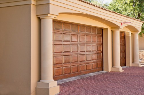 Our Website : https://garagedoorlouisvilleky.com/garage-door-service-company/
Garage door replacement are important especially to individuals who wish to keep their cars safe or to those who wish to have their own little "free zone" where they are able to place scraps, old furniture and old things that need to be removed from their own home but does not have yet the quality of being real junk. These places are much used by people who would like to get a room for their additional fancies aside from dumping them inside their rooms.
My Profile : https://site.pictures/lennysgdky
More Links : https://site.pictures/image/dmUWR
https://site.pictures/image/dmVXP
https://site.pictures/image/dmyDC