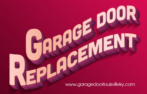 Our Website : https://garagedoorlouisvilleky.com/
If you have ever needed the expertise of garage door service, you no doubt know there are many benefits to calling in a professional. Not only do you need someone who is experienced in the type of problem you are having, but when parts are needed, they are not always accessible to consumers. Leaving the door inoperable for a period of time is not a good idea either. This can leave your home vulnerable and result in a dangerous situation.
My Profile : https://site.pictures/lennysgdky
More Links : https://site.pictures/image/dmUWR
https://site.pictures/image/dmVXP
https://site.pictures/image/dmWcq