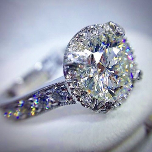 Our website : http://www.eatoncustomjewelers.com/ 
Best Dallas Jewelers to enjoy working on the various colors of diamond. Considered as the leading gem in a wide array of valuable stones, the diamond is said to last forever. In contrast to the diamond's strong character is the very simple form it has deep within. A diamond is basically comprised of crystallized carbon, a material that can generally be found in every animal, plant, and mineral known to mankind. 
More Links : https://in.pinterest.com/jewelerCustom/ 
http://jewelrystoresdallas.blogspot.com/2018/04/best-dallas-jewelers.html 
https://weddingringdesigners.wordpress.com/2018/04/05/buy-dallas-engagement-rings/ 
http://customjewelers.tumblr.com/buycustomjewelrydallas