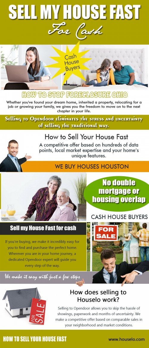 Our Site : https://www.houselo.com/how-to-stop-foreclosure
Since prices are often tied to the neighborhood, it's in your neighbor's best interest that your house sells at a good price as well. So even though they may miss you when you're gone, you may be able to enlist their help in getting Sell House Process Cincinnati. It shouldn't take much convincing for them to keep everything neat and tidy in their front yard when you know you'll be having showings. Proper staging of your home can help you sell your house over an empty one but either of these things is better then showing a messy house.
My Album : https://site.pictures/housecincinnati
More Photos : https://site.pictures/image/dpfp7
https://site.pictures/image/dpsrQ
https://site.pictures/image/dpH7R