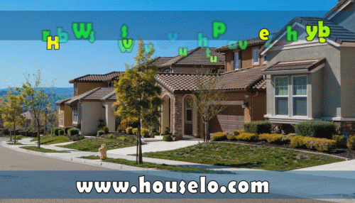 Our Site : https://www.houselo.com/
A reliable Cash House Buyers Cincinnati will explain the whole process of selling the home to you. You can ask as many questions as you want. They will not proceed further until you are fully satisfied with what you are doing. Any reliable company will not push you to sell your house to them. Moreover, they can suggest you more suitable options to you if you think this is not the right option. Moreover, these companies offer flexible solutions. For instance, if you want instant money, you can have it. Otherwise, if you want to sell the house and still remain in it, you can ask for a rent back option where you are supposed to pay an affordable rent amount.
My Album : https://site.pictures/housecincinnati
More Photos : https://site.pictures/image/dpsrQ
https://site.pictures/image/dpH7R
https://site.pictures/image/dp4RP