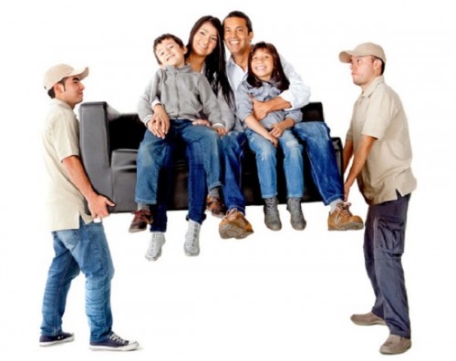 Augusta Movers has trained professionals customize your moving services for the specific needs. We provide best packing and moving service in Vaughan and nearby areas at affordable cost with free estimate of your goods. Contact @ http://www.augustamovers.ca/vaughan.php