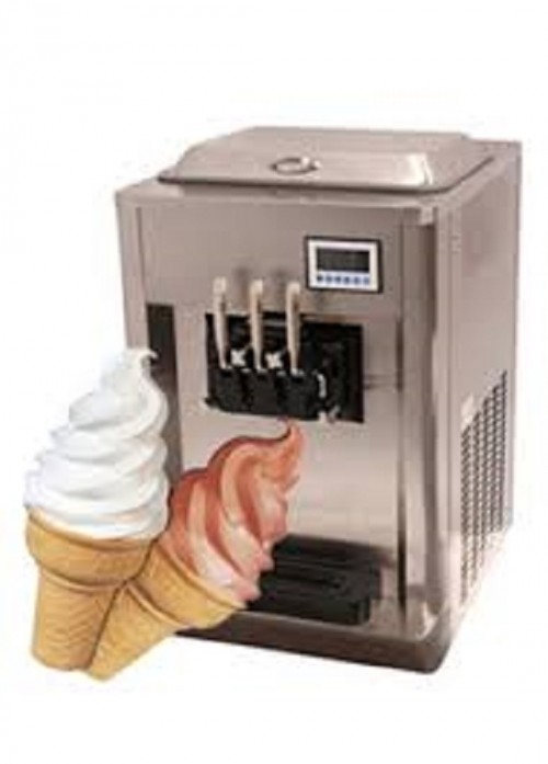 Searching for Gelato ice cream maker machines? Visit COFFEE and ICE Ltd. @ http://www.coffeeandice.co.uk/equipment/gelato-ice-cream-maker/ today. We are well known for providing top quality gelato ice cream makers and ice cream equipment’s and also displays counters at best rates.