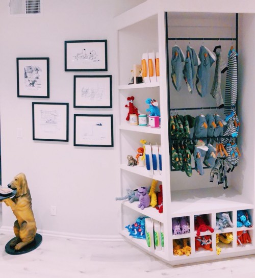 Our site : https://www.groomla.com/
Choosing a Pet Groomer West Hollywood CA can be a hard decision. We all love our pets and we want to give them the very best. The groomer will be a big part of your pet’s life so you want to find one that you can stick with for years to come. Any good groomer will be happy to answer all of your questions and many will even give you a tour of the facility. Although, keep in mind if the groomer is extremely busy on the day you visit they may not have time to show you around. If this is the case simply ask them if there would be a better time to come back and discuss your concerns.
My Social : https://twitter.com/CheapGrooming
More Links : https://kinja.com/cheapgrooming
http://uid.me/doggroomers_nearme
http://www.apsense.com/brand/groomla