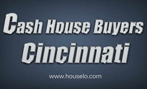Our Website: http://www.houselo.com/sell-house-fast-cincinnati
Once you approach these Cash House Buyers Cincinnati, you can be free from any hassles that are involved in a traditional house sale. In traditional house sale, you need to impress the prospective house buyer which you can do by improving the condition of your house. You need to invest time and money on repairs, house staging or any other such arrangements. And before that you have to get your property listed in the market and approach any reputed real estate agent who takes commission on the transaction. Even after making all these efforts, there is no surety that you will sell your house in the required time and get cash fast.
Follow Us: https://twitter.com/housecincinnati
http://www.alternion.com/users/housecincinnati/
https://goo.gl/CZuMCh