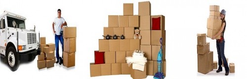 Augusta Movers provide moving services in Richmond Hill and near by areas. We offer various moving services for commercial and residential purposes. Visit @ http://www.augustamovers.ca/richmond-hill.php