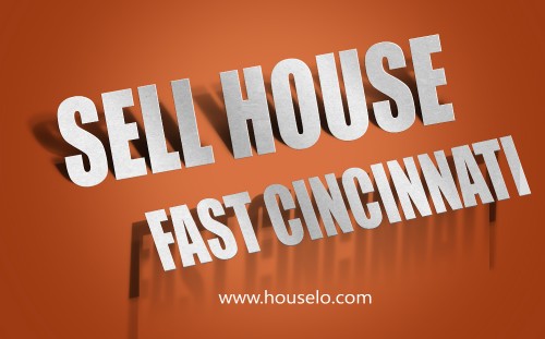 Our Website: http://www.houselo.com/sell-house-fast-cincinnati
One alternative to think about when you should sell your house quick is to sell your house to an investor. For all these factors, it is essential to sell your house quick. Picking up possibility in a details, crucial area, there are even now some services online that will in order to help you sell your house fast (and also enjoy a revenue). There are also tv promotions for business in business of marketing homes. Marketing your house can be a stressful time in your life. Typically, Sell House Fast Cincinnati has various other elements including in the tension, i.e a divorce, job transfer, acquired property, foreclosure. etc.
Follow Us: https://en.gravatar.com/howtostopforeclosureohio
https://plus.google.com/u/0/101822975755807903238
https://followus.com/housecincinnati