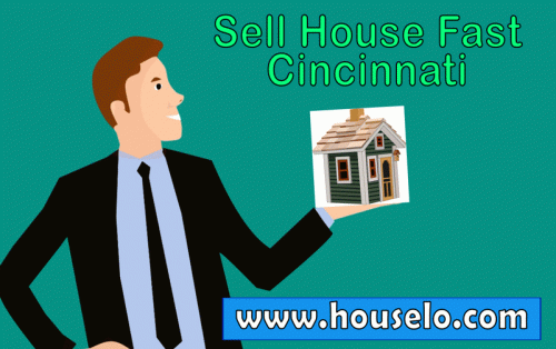 Our Website: http://www.houselo.com/sell-house-fast-cincinnati
One alternative to think about when you should sell your house quick is to sell your house to an investor. For all these factors, it is essential to sell your house quick. Picking up possibility in a details, crucial area, there are even now some services online that will in order to help you sell your house fast (and also enjoy a revenue). There are also tv promotions for business in business of marketing homes. Marketing your house can be a stressful time in your life. Typically, Sell House Fast Cincinnati has various other elements including in the tension, i.e a divorce, job transfer, acquired property, foreclosure. etc.
Follow Us: https://plus.google.com/u/0/101822975755807903238
https://followus.com/housecincinnati
https://www.4shared.com/u/s2pneOmV/houselous.html