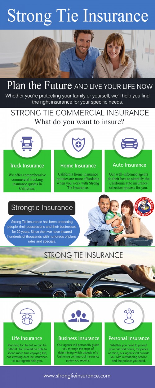 Our site : https://www.strongtieinsurance.com/moving-insurance/
Keeping your truck safe is one of the first things that a truck driver or owner has to make sure to do; this includes but is not limited to providing a safeguard if the truck is hijacked or stolen, if there is an accident or the truck simply fail to function. Strong tie commercial truck insurance often deal with all these situations and much more, to the benefit and preference of the truck owners and runners.
My Album : https://site.pictures/furniturehauling
More Photos : https://site.pictures/image/dv9XD
https://site.pictures/image/dvzVB
https://site.pictures/image/dvEO7