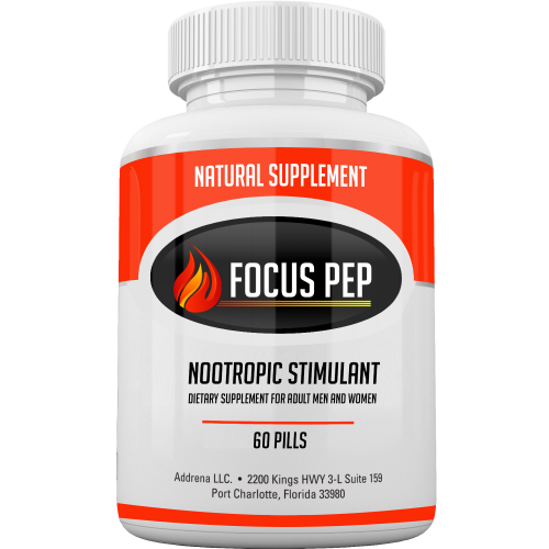 Our Website: http://nonprescriptionstimulants.com
Over the counter stimulants are available in many forms. The most preferred forms are tablets and capsules. These energy supplements have natural ingredients that induce the metabolism activities of body to perform additional action to produce glucose. Glucose is then split and released in the muscles to perform activities.
My Profile: https://site.pictures/addrenafocuspep
More Links: https://site.pictures/image/dyYUU
https://site.pictures/image/dyeBu
https://www.behance.net/AddrenaFocusPep