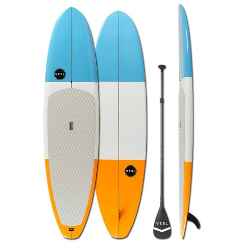Our Site : https://paddleboardkauai.com/rentals/
Stand up paddle (SUP) boarding is considered to be one of the fastest growing pastimes in the world. There are a variety of reasons for this, but it is primarily because it doesn't require much equipment to get started and is an activity that everyone can participate in, regardless of age or ability. Sup rental Kauai provide a variety of benefits that gives you an excellent experience.
My Social : http://twitter.com/SupWailua
More Links : https://www.clippings.me/users/suprentalkauai
http://suprentalkauai.pressfolios.com/
https://ello.co/kauaisuprental/