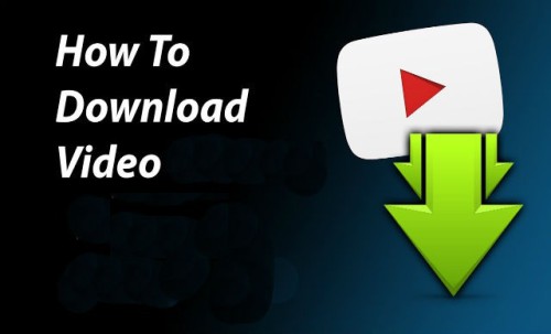 url downloader iphone	https://vsave.bomosi.com/	Download iPhone, Android or Computer Video - VSave.Bomosi	Download any videos at VSave.Bomosi, Download your iPhone, Android, or Computer Video in easy and best ways, Securely Download any Video on iPhone, Android & Computer