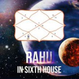 fxJM8