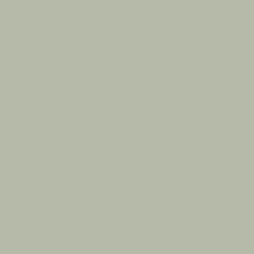 g3z6O.gif