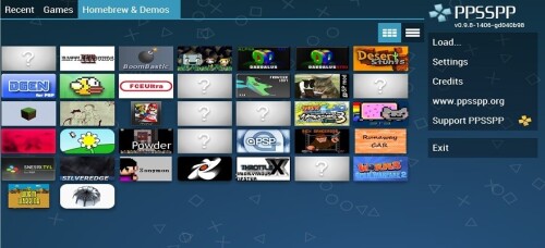 PPSSPP Gold APK