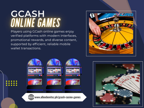 You’ve probably noticed how easy it is to lose track of spending when everything happens quickly.

That’s especially true in Gcash Online Games, where transactions feel seamless.

Effective budget habits include:

Setting a clear limit before starting

Tracking deposits and usage

Avoiding impulsive decisions

Stopping when limits are reached

Most people don’t realize that budgeting isn’t restrictive it’s stabilizing.

It creates boundaries that make the experience more predictable and manageable.

This becomes even more important when using Gcash Online Games, where speed can influence decisions.
