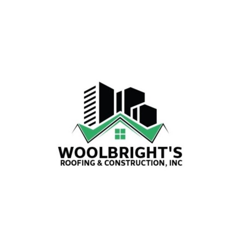 Need commercial roof restoration in Corona, California? Our experts deliver durable, affordable solutions for long-lasting protection.
Visit us: https://woolbrightsroofing.com/commercial-roof-restoration-corona-california/