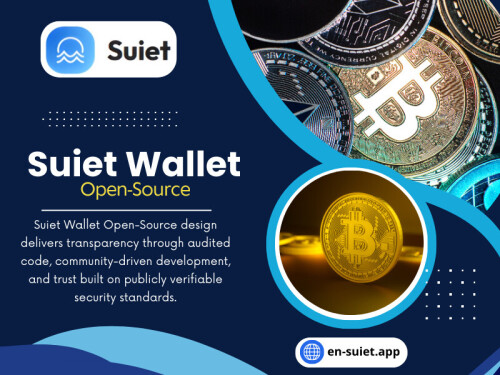 One of the biggest advantages of using Suiet Wallet is how easily it connects to decentralized applications on Sui. When you connect your wallet to a dApp, Suiet will ask for permission. These prompts are your moment to pause and review what the app is requesting.