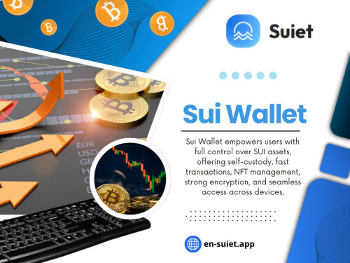One of the most common emotional barriers before installing a Sui wallet is the fear of making a small mistake that leads to permanent loss. This fear usually centers around: Losing the recovery phrase, Sending assets to the wrong address, Approving a bad transaction.
