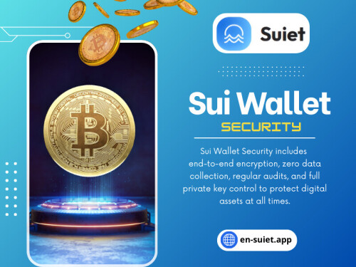 For receiving SUI, the wallet presents your address cleanly and makes copying or sharing it straightforward. This reduces friction and lowers the anxiety that many people feel when using a Sui wallet for real transactions.