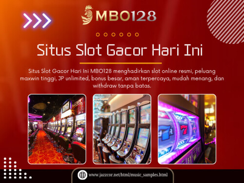 gidI7.jpg