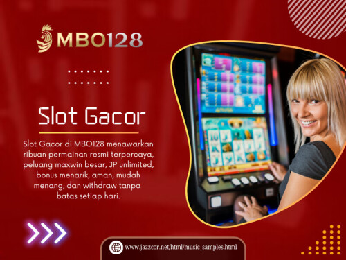 giiGQ.jpg
