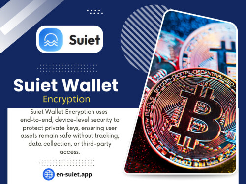The Sui ecosystem is growing fast, which means new dApps appear almost daily. While experimentation is part of Web3, blindly connecting your suiet wallet to unverified applications can be dangerous.