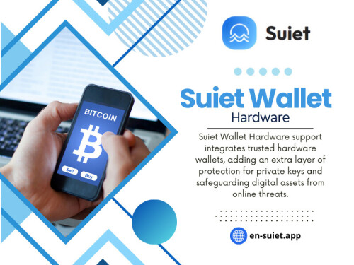 One of the very first steps when creating a suiet wallet is receiving a recovery phrase (also called a seed phrase). This phrase is the single most important key to your wallet—and unfortunately, it’s also the most commonly mishandled.