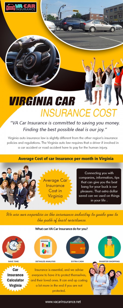 Virginia Minimum Auto Insurance Coverage Vacarinsurance Site virginia-minimum-auto-insurance-coverage-vacarinsurance-site