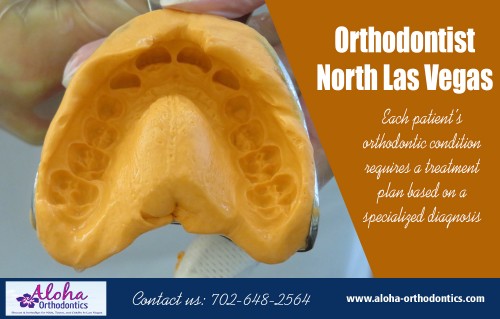 Orthodontist North Las Vegas with full line of pediatric dental services at https://aloha-orthodontics.com/make-a-payment-summerlin/

Find Us 

https://goo.gl/maps/FtHC6cAAoAG2

Orthodontist North Las Vegas therapy supplies considerable worth to those with bite issues and also mal-aligned teeth. A financial investment in orthodontictreatment could alter an individual's life, exactly how they really feel regarding themselves, just how others really feel concerning them. And also although orthodontic therapy could appear costly, the advantages absolutely surpass the prices gradually.

Our Services :

Orthodontists las vegas
Orthodontist north las vegas
North las vegas orthodontist
Braces las vegas
Summerlin orthodontist

Address:
11710 W Charleston Blvd, 
Las Vegas, NV 89135, USA

For More Informatin Visit Our Website : https://aloha-orthodontics.com
Call Me      : +1 702-642-5642
Hours Of Operation    :  9:30 am to 5:30pm, 7 days a week

Follow on Our Socials :

https://www.facebook.com/orthodontistlas
https://twitter.com/Invisalignz
https://www.pinterest.com/Orthodontistsz/
http://www.alternion.com/users/InvisalignLasVegas/
https://www.flickr.com/people/118088342@N04/
https://www.youtube.com/channel/UCyLH9bZ2wa-2iXwYRBUuEtA