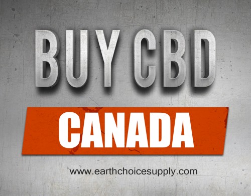CBD oil benefits including reducing pain and inflammation at https://earthchoicesupply.com/ 

The use of medical marijuana continues to be an emotionally and politically charged issue. Although cannabis oil preparations have been used in medicine for millennia, the concern over the dangers of abuse led to the banning of the medicinal use of marijuana. Yet there are actually many cbd oil benefits to health. 

Our Products : 

CBD Oil Canada 
Dispensary in Toronto Canada 
Buy CBD oil amazon 
Best CBD oil for pain 
CBD Vancouver 
CBD Hemp oil Canada 
CBD edibles online Canada 

Address: 250 Yonge Street, Suite 2201, 
   Toronto, Canada 

General Inqueries: 416-922-7238 

Email : info@earthchoicesupply.com 

Social Links : 

https://twitter.com/ChoiceEarth 
https://www.pinterest.ca/earthchoicesupply/ 
https://www.instagram.com/earthchoicesupply/ 
https://plus.google.com/u/0/107430257429149428746 
https://www.youtube.com/channel/UCYgVNAV0DhYzNQ_U6PhOZtA/ 
https://www.facebook.com/Earth-Choice-Supply-277887949646767/

More Links : 

http://www.canadianbusinessdirectory.ca/file1341558.htm 
http://www.mysheriff.ca/profile/oil-lubrication/tofield/6255609/ 
https://www.cylex-canada.ca/company/earth-choice-supply--cbd-oil-canada-24033442.html