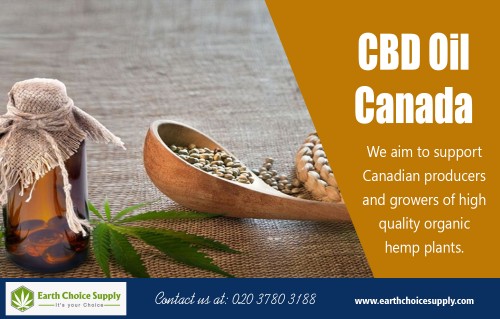 CBD edibles Canada to suit all needs and preferences at https://earthchoicesupply.com/ 

Many users of cbd edibles Canada say that the products alleviate pain and side effects from medical conditions, and experts are also finding preliminary evidence where that could be the case. This includes possible relief from epilepsy seizures, cancer treatment pain and chronic pain. But again, more research is needed. 

Our Products : 

CBD Oil Canada 
Dispensary in Toronto Canada 
Buy CBD oil amazon 
Best CBD oil for pain 
CBD Vancouver 
CBD Hemp oil Canada 
CBD edibles online Canada 

Address: 250 Yonge Street, Suite 2201, 
   Toronto, Canada 

General Inqueries: 416-922-7238 

Email : info@earthchoicesupply.com 

Social Links : 

https://twitter.com/ChoiceEarth 
https://www.instagram.com/earthchoicesupply/ 
https://www.pinterest.ca/earthchoicesupply/ 
https://plus.google.com/u/0/107430257429149428746 
https://www.youtube.com/channel/UCYgVNAV0DhYzNQ_U6PhOZtA/ 
https://www.facebook.com/Earth-Choice-Supply-277887949646767/

More Links : 

http://www.canadianbusinessdirectory.ca/file1341558.htm 
http://www.mysheriff.ca/profile/oil-lubrication/tofield/6255609/ 
https://www.cylex-canada.ca/company/earth-choice-supply--cbd-oil-canada-24033442.html