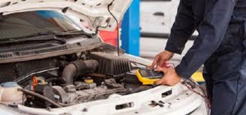 Auto Services, is one of the renowned firm for all type of vehicle servicing in Auckland. We also provide Warrant of Fitness (WOF) Inspection for you vehicle to provide it more safety. Visit @ https://www.autoservices.nz/WOF